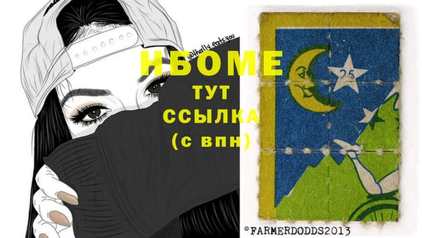шишки Приозерск