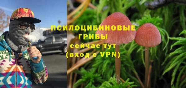 кокаин VHQ Алексеевка